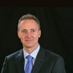 Emanuele Infriccioli