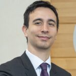 Giancarlo Santoro Giancarlo Santoro