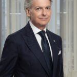 Diego Cerato