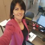 Sabrina Cianforlini Sabrina Cianforlini
