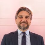 Roberto Di Conza