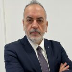 Paolo Gosi Paolo Gosi