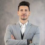 Manuel Bellomio Manuel Bellomio