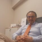 Alessandro Fumini