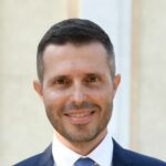 GIUSEPPE GIRARDELLO GIUSEPPE GIRARDELLO