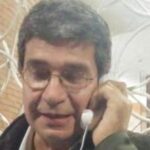 Andrea Boffini