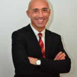 Fabrizio Delmonte Fabrizio Delmonte