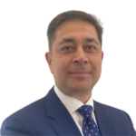 Riccardo Paleari
