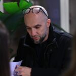 Massimiliano Rossi Massimiliano Rossi
