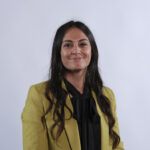 Arianna Faustini Arianna Faustini