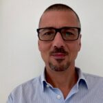 Marco Bartolotta Marco Bartolotta