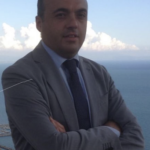Raffaele Camposano Raffaele Camposano