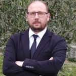Luca Marchesi Luca Marchesi