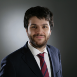 Enrico Sbaragli