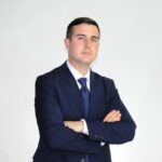 Marco Marchesani Marco Marchesani