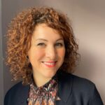 Fabiana Povinelli Fabiana Povinelli