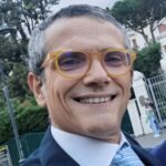 Gianvincenzo d'Angelo Gianvincenzo d'Angelo
