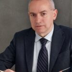 Marco Bartoli Marco Bartoli