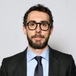 Andrea Canuti Andrea Canuti