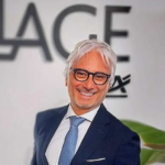 Pasquale Palumbo