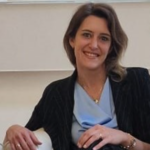 Rossella Maria Pilotti Rossella Maria Pilotti
