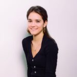 Michela Galimberti Michela Galimberti