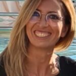 Rosanna Volpe Rosanna Volpe