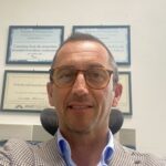 Giuseppe Marcozzi Giuseppe Marcozzi