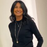 Cinzia Tucci Cinzia Tucci