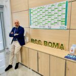 Roberto Caffa Roberto Caffa