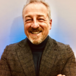 Enrico Perazzolo Enrico Perazzolo