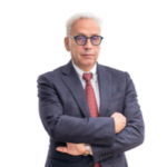 Luciano Gennari Luciano Gennari