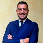Nicolo' Rizzo Nicolo' Rizzo