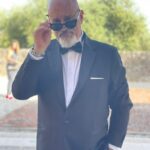 Roberto Andreetto Roberto Andreetto