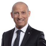 Giovanni Thaler