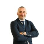 Alessandro Garruto Alessandro Garruto
