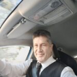 Raffaele Leonetti Raffaele Leonetti