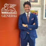 Luca Bergami Luca Bergami