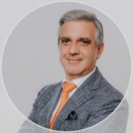 Gianpietro Fontana Gianpietro Fontana
