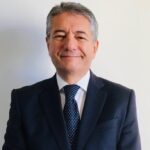 Maurizio Ciampi