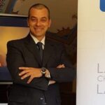 Francesco Pupo Francesco Pupo