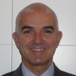 Alessandro Villa