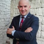 Paolo Zanin