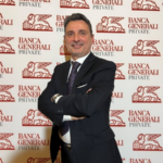 Aniello Falco Aniello Falco