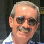 Eugenio Mottola Eugenio Mottola