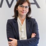 Elisa Sanguanini Elisa Sanguanini
