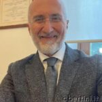 ANDREA BERTINI ANDREA BERTINI