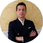 Marco Provenziani Marco Provenziani
