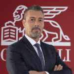 Stefano Carlo Bernardotti Stefano Carlo Bernardotti