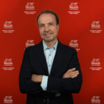 Paolo Graziano Alfano Paolo Graziano Alfano